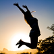 Image for article titled Shooting Challenge: Golden Hour Gallery 2
